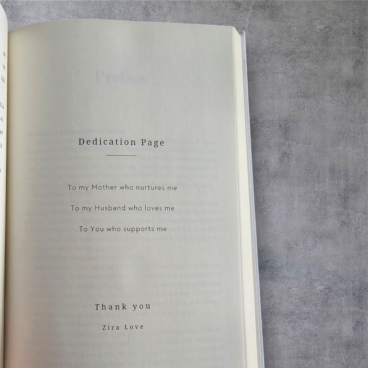 Elemental: A Journey to Cohesiveness: Finding your happy through Earth, Air, Fire, and Water