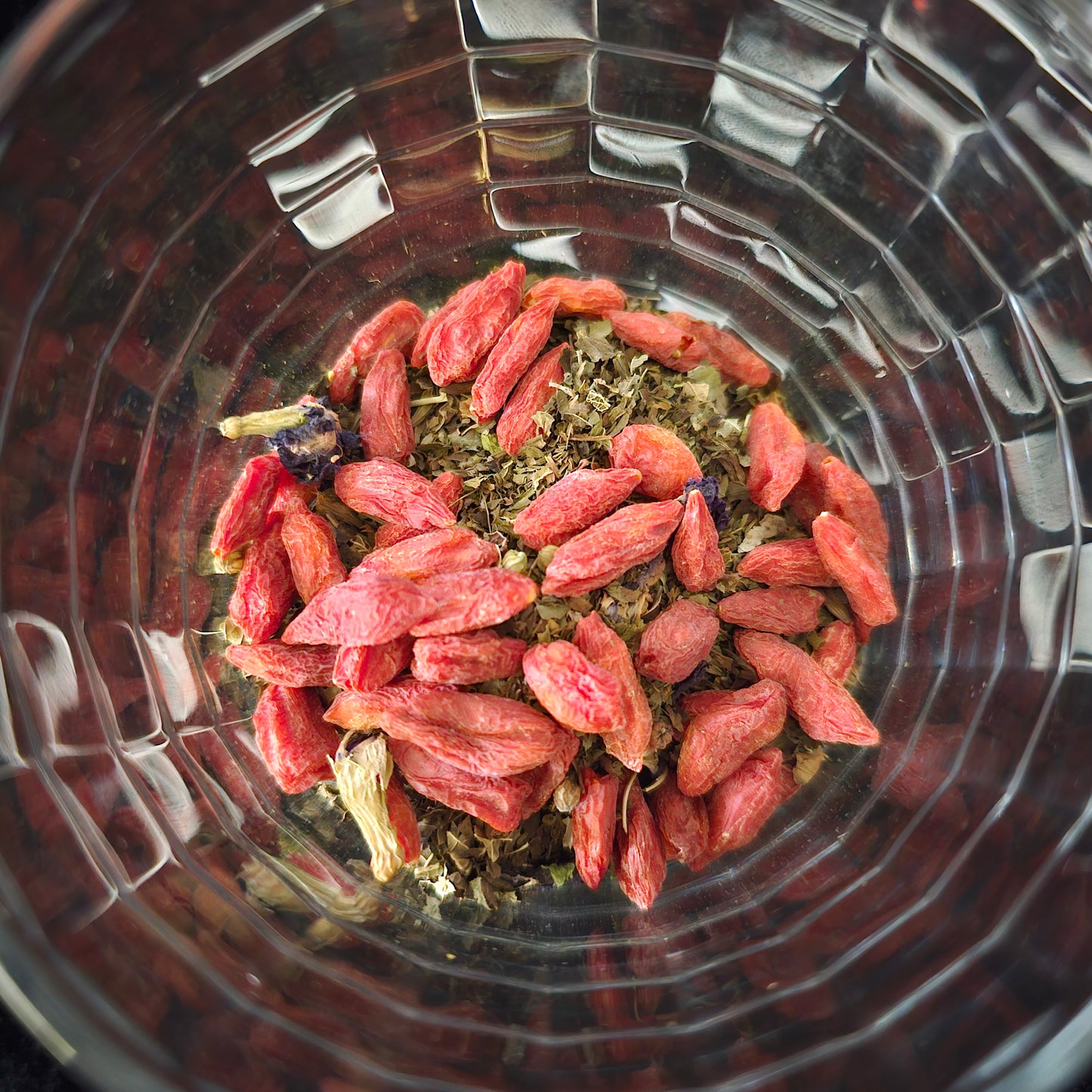 The Complete Elemental Collection Tea Bundle