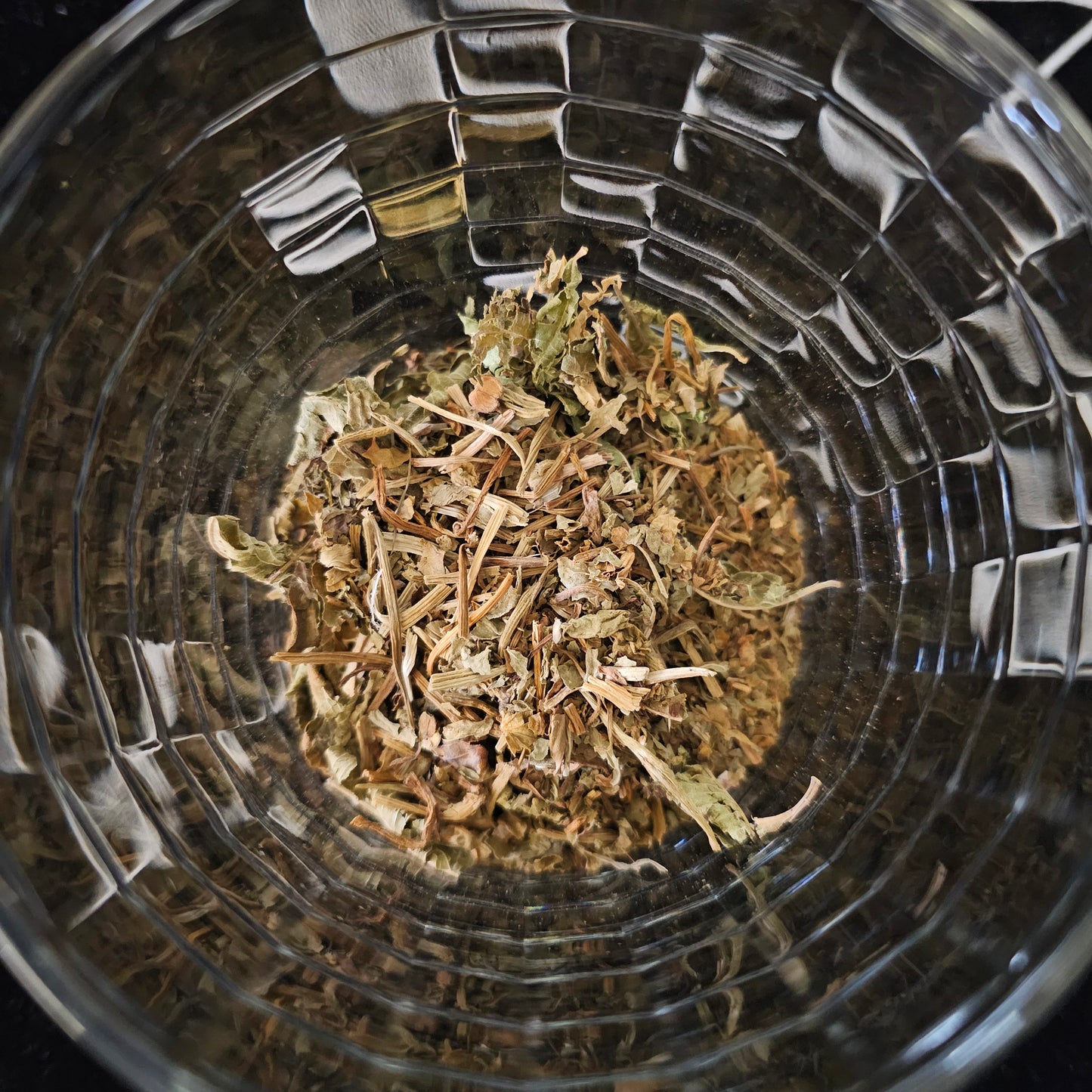 The Complete Elemental Collection Tea Bundle