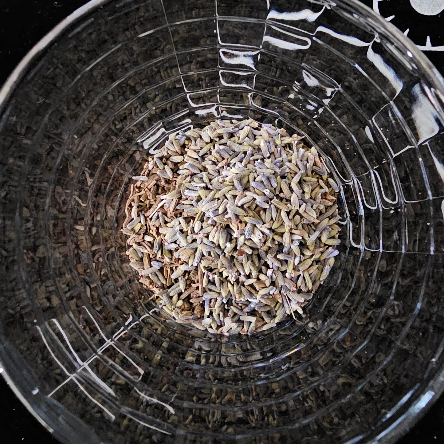 The Complete Elemental Collection Tea Bundle