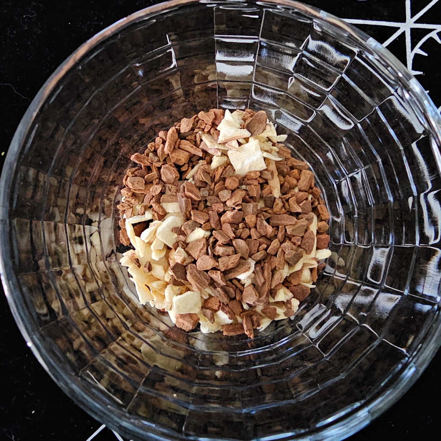 The Complete Elemental Collection Tea Bundle